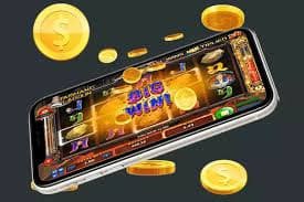 bm8app Bonus ရယူနည်း ငွေသွင်း Wave Money KBZPay AYA Pay