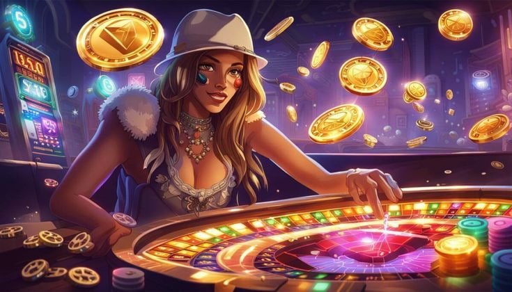 bm8app ငွေထုတ် Wave Money KBZPay AYA Pay MMK မြန်မာကျပ်ငွေ လျင်မြန်