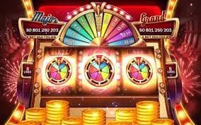 bm8app Myanmar Online Gaming Platform