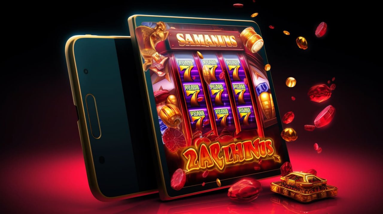 bm8app ပရိုမိုးရှင်း Welcome Bonus Cashback MMK မြန်မာ