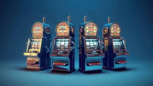 bm8app ငါးပစ်ဂိမ်း VIP Bonus Cashback Wave Money KBZPay မြန်မာ