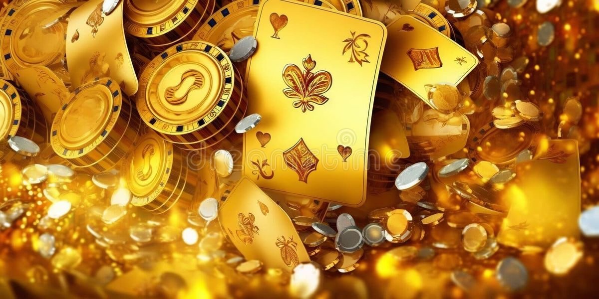 bm8app ငါးပစ်ဂိမ်း Wave Money KBZPay AYA Pay MMK ငွေသွင်းထုတ်