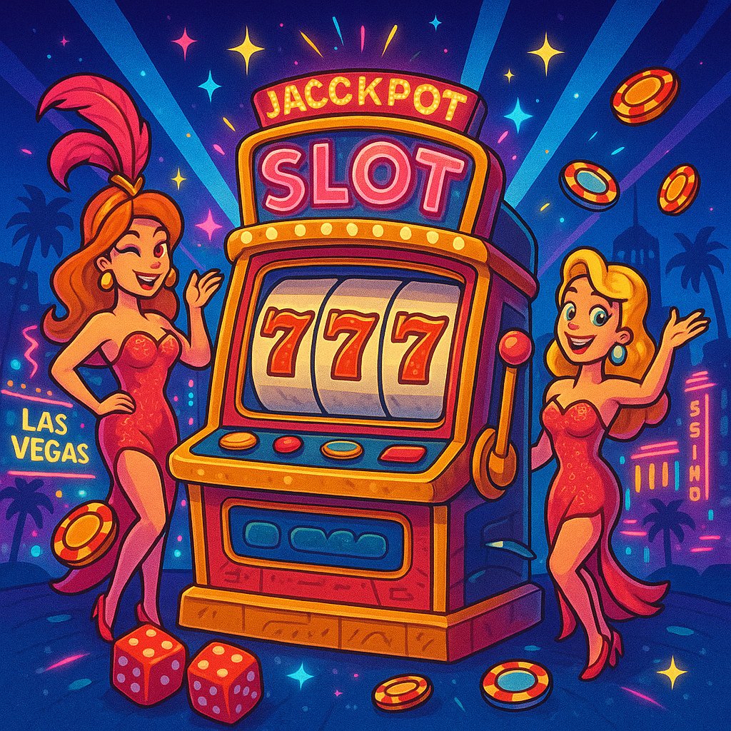 မြန်မာဘောလုံးပြိုင်ပွဲ Live Betting Odds