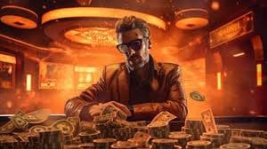 bm8app ငွေထုတ် SSL လုံခြုံ VIP Priority Withdrawal မြန်မာ