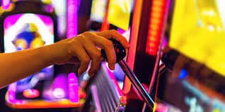 bm8app VIP Program Cashback Bonus မြန်မာ ကစားသမားများ