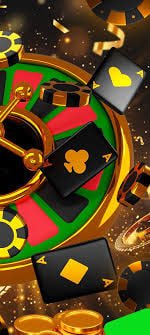 bm8app Esports Bet ထိုးနည်း MMK ငွေသွင်း အဆင့်ဆင့်