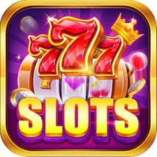 bm8app ပရိုမိုးရှင်း Bonus ရယူနည်း MMK Wave Money KBZPay