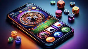 bm8app Esports Betting MLBB DOTA2 မြန်မာ
