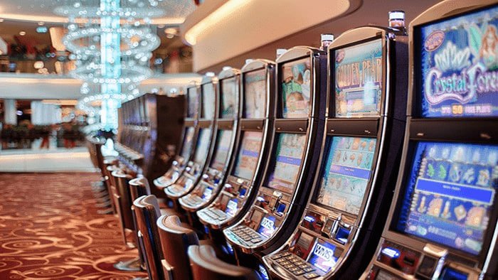 bm8app Esports Live Betting Real-time Odds မြန်မာ